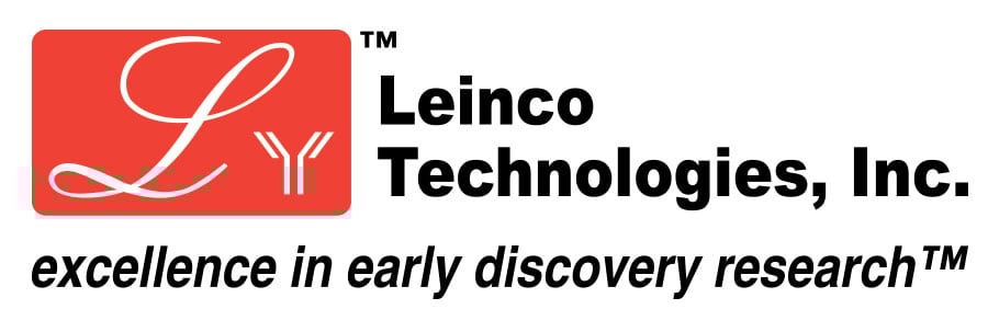 Leinco Technologies, Inc. | Excellence in early discovery research
